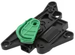 73373 - : HVAC Air Door Actuator for FOUR SEASONS Image