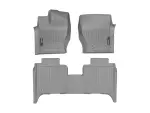 4648014614052 - : FloorLiner™ DigitalFit® for WeatherTech Image