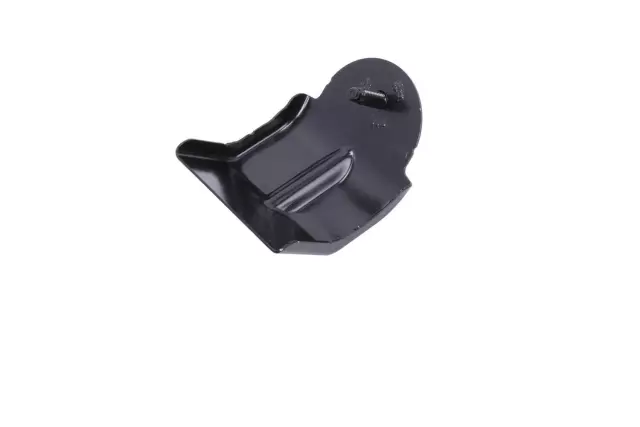 25771345 - Body: Fender Rear Bracket for Cadillac: DTS Image