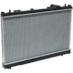 RA2362C - : Radiator -- Downflow Radiator for UAC Image