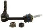 JTS884 - : TRW PREMIUM CHASSIS -  SUSPENSION STABILIZER BAR LINK KIT - JTS884 for TRW Image