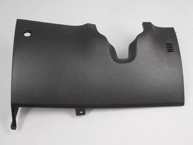 Steering Column Opening Cover - Mopar (1QZ88XDVAF)