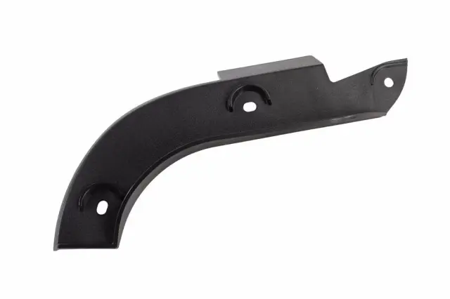 84931531 - : F Deflector for GM Image