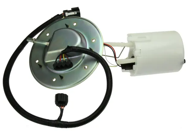 FD0516839 - : Autotecnica Fuel Pump Module Assembly for URO Image