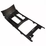 DA5Z54045A76AA - : Shift Panel for Ford Image