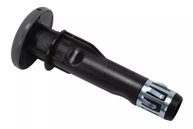 Headrest Guide - GM (84079556)