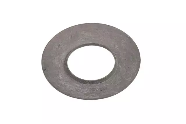 3984818 - Universals &amp; Rear Axle: Washers for Buick: Electra, LeSabre, Regal, Roadmaster | Cadillac: DeVille, Escalade, Escalade ESV, Escalade EXT, Fleetwood | Chevrolet: Avalanche, Avalanche 1500, Avalanche 2500, Blazer, C/K Pickup, C1500, C2500, C3500, C3500HD, Caprice, Express 1500, Express 2500, Express 3500, G10, G20, G30, Impala, K1500 Pickup, K2500 Pickup, K3500 Pickup, K5 Blazer, Monte Carlo, R10, R20, R2500, R30, R3500, Silverado 1500, Silverado 1500 Classic, Silverado 1500 HD, Silverado 1500 HD Classic, Silverado 2500 HD, Silverado 2500 HD Classic, Silverado 3500, Silverado 3500 Classic, Silverado 3500 HD, Suburban 1500, Suburban 2500, Suburban C10, Suburban C1500, Suburban C20, Suburban C2500, Suburban K10, Suburban K1500, Suburban K20, Suburban K2500, Suburban R10, Suburban R1500, Suburban R20, Suburban R2500, Suburban V10, Suburban V1500, Suburban V20, Suburban V2500, Tahoe, V10, V20, V30, V3500 | GMC: C1500 Pickup, C2500 Pickup, C3500 Pickup, C3500HD, G1500, G2500, G3500, Jimmy, K1500 Pickup, K2500 Pickup, K3500 Pickup, P2500, R1500 Pickup, R2500 Pickup, R3500 Pickup, Savana 1500, Savana 2500, Savana 3500, Sierra 1500, Sierra 1500 Classic, Sierra 1500 HD, Sierra 1500 HD Classic, Sierra 2500 HD, Sierra 2500 HD Classic, Sierra 3500, Sierra 3500 Classic, Sierra 3500 HD, Suburban C1500, Suburban C2500, Suburban K1500, Suburban K2500, Suburban R1500, Suburban R2500, V1500, V1500 Suburban, V2500, V2500 Suburban, V3500, Yukon, Yukon XL 1500, Yukon XL 2500 | Oldsmobile: 98, Custom Cruiser, Cutlass Calais, Cutlass Salon, Cutlass Supreme, Delta 88 | Pontiac: Bonneville, Grand Prix, Parisienne Image