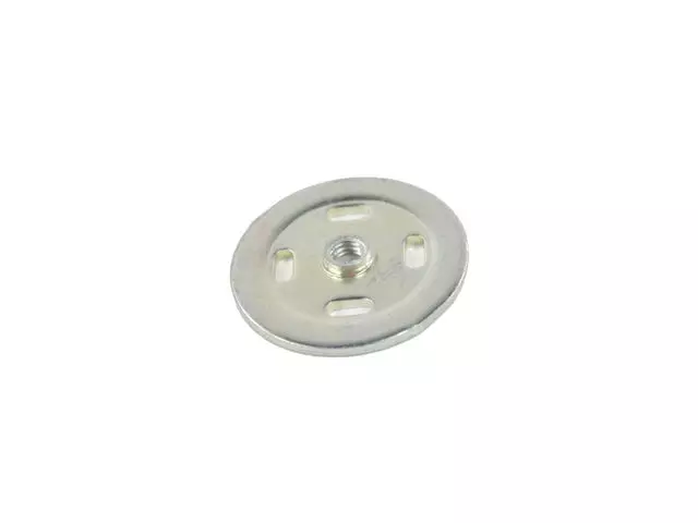 68315332AA - : Screw for Mopar Image