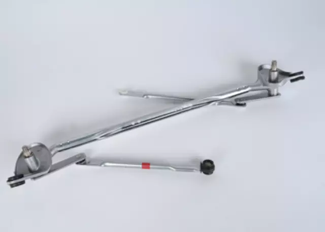 88969919 - Body: Linkage for Pontiac: Vibe Image