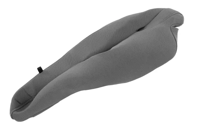 Bolster Cover - GM (95264063)