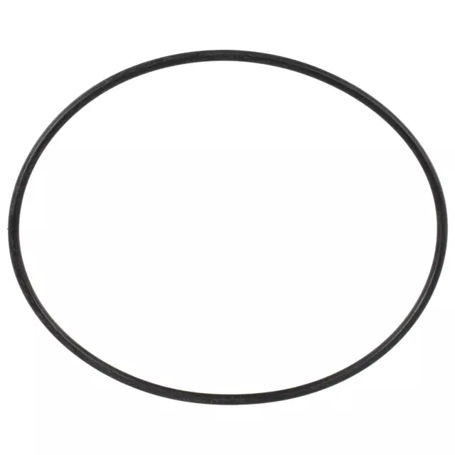 4C4Z8507AA - Unclassified: Gasket Water Pump for Ford Image