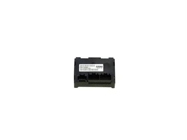 68416520AA - : Transfer Case Control Module for Mopar Image