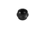 68533782AA - : Output Shaft Boot for Mopar Image