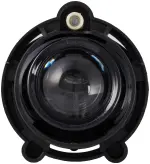 923842 - : Fog Light Assembly for Dorman Image