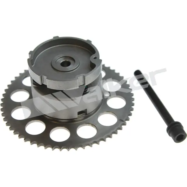 5951035 - : Walker Products 595-1035 Engine Variable Valve Timing (VVT) Sprocket for Walker Products Inc. - Image