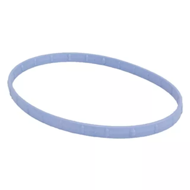 Gasket - Ford (AL3Z-9E936-A)