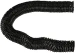 23840 - : Defroster/Air Intake Hose for Gates Image