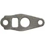 70954 - : Exhaust Gas Recirculation (EGR) Valve Gasket for FEL-PRO Image