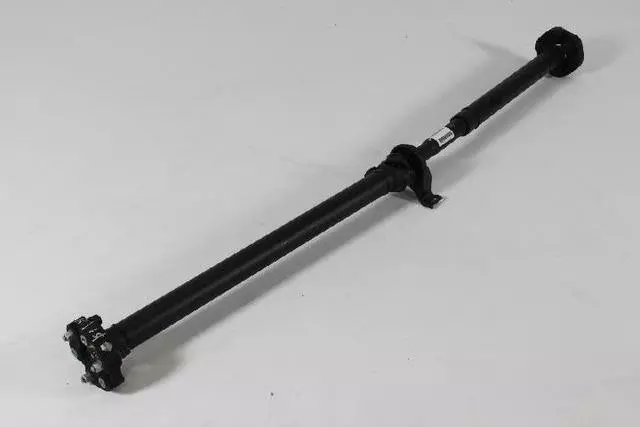 52123950AA - Rear Wheel Drive; Differential and Drive Line: Drive Shaft for Mopar Image