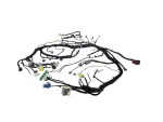 68549499AB - Electrical: Instrument Panel Wiring for Dodge: Charger Image