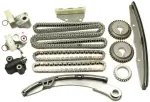 90719S - : Cloyes Engine Timing Chain Kit for Cloyes Gear &amp; Products Image