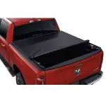 82215254AB - : Tonneau Cover -- Soft Roll-Up for 5.7' Conventional Bed for Mopar Image