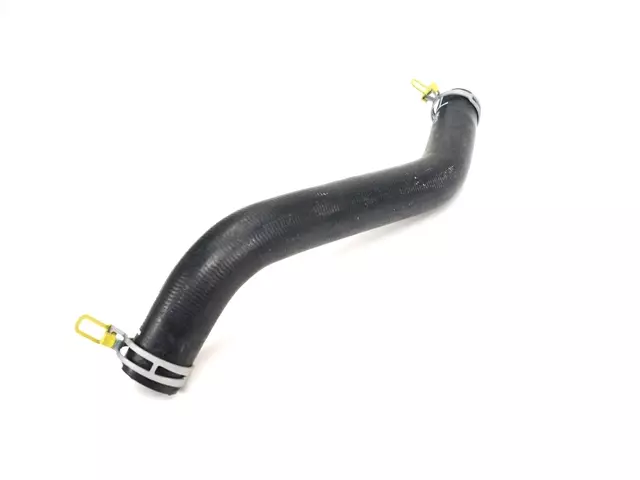Radiator Inlet Hose - Mopar (55056848AB)