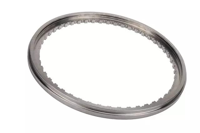 4-5-6-7-8-9-10-Reverse Clutch Backing Plate - GM (24044334)