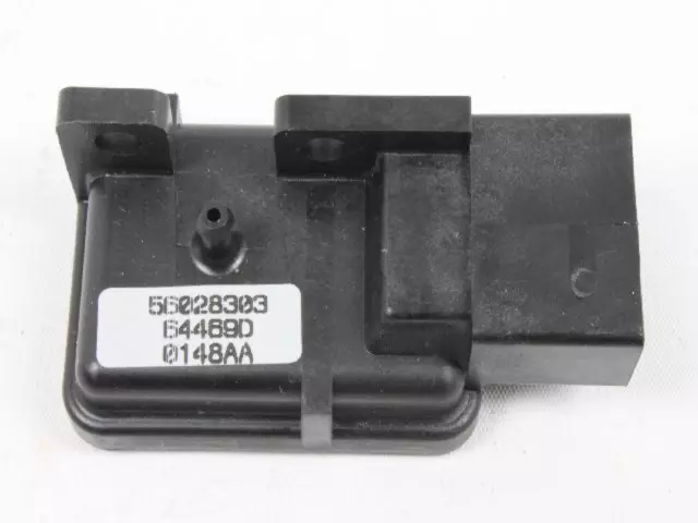 Sensor - Mopar (56028303)