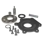 K391 - : Stock Replacement Oil Pump Repair Kit for Melling Image