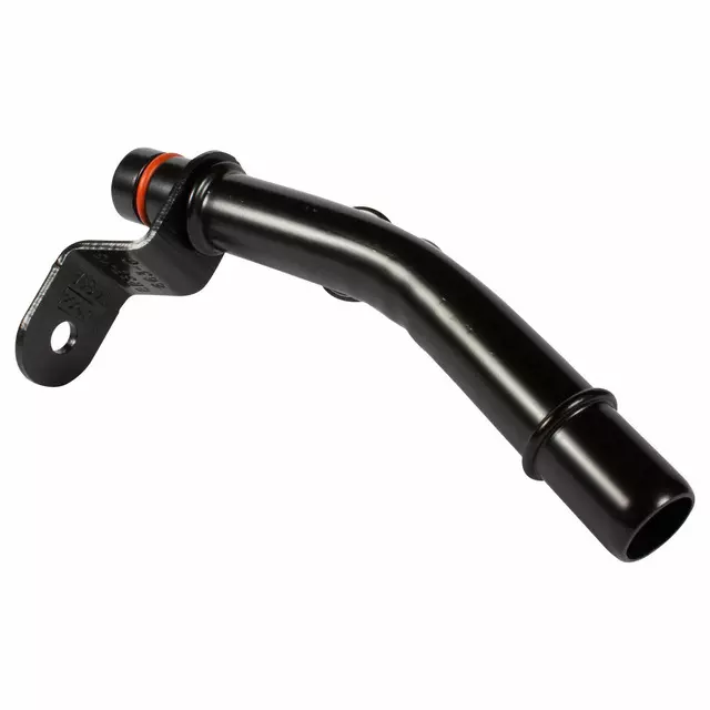 Connector Tube - Ford (BR3Z-18663-A)