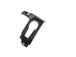 7FS79TX7AB - Interior Trim: Headlamp Switch Bezel for Jeep: Wrangler Image