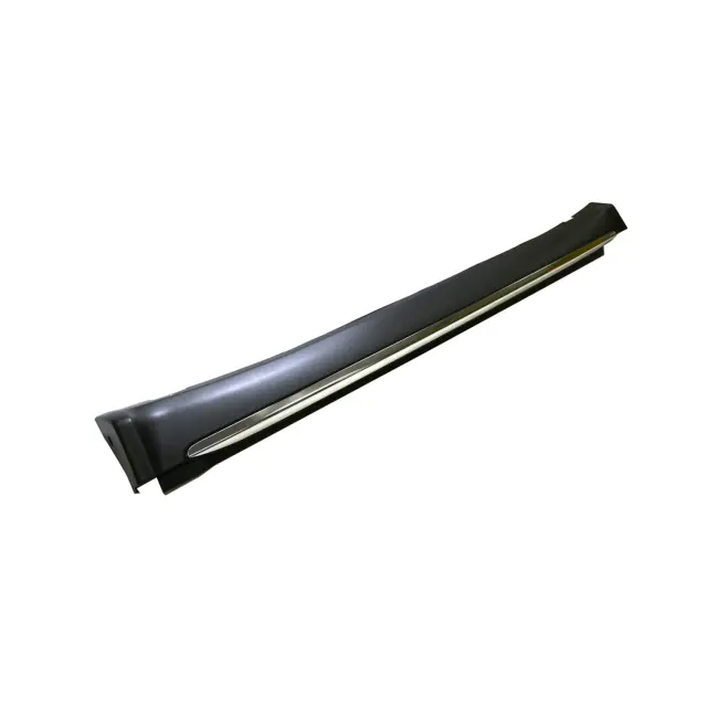 1PA95RXFAG - Exterior Ornamentation: Sill Cover Molding, Left for Mopar Image image