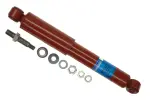 610071 - : SACHS Value Shock for SACHS Image