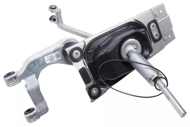 24288057 - : Shifter for Chevrolet: Camaro Image