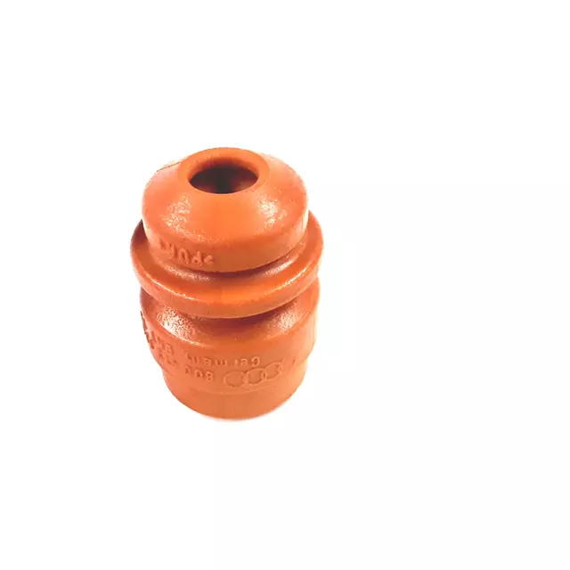 8D0412131E - Suspension: Strut Bumper for Volkswagen: Passat Image