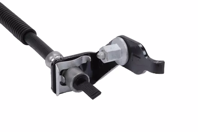 Front Driver Side Hydraulic Brake Hose - GM (84579664)