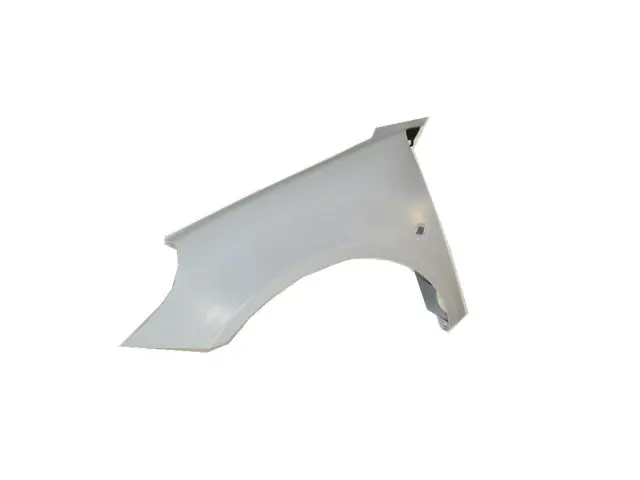 Genuine Alfa Romeo Fender Fender - Alfa Romeo (68347324AA)