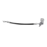 35021082 - : DFC Brake Hose for DYNAMIC FRICTION Image