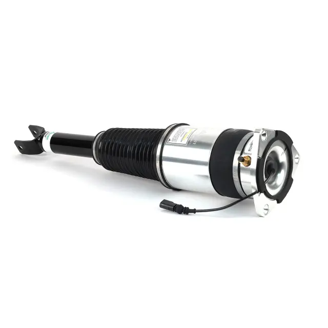 AS3130 - : Arnott Air Suspension Strut for Arnott Image