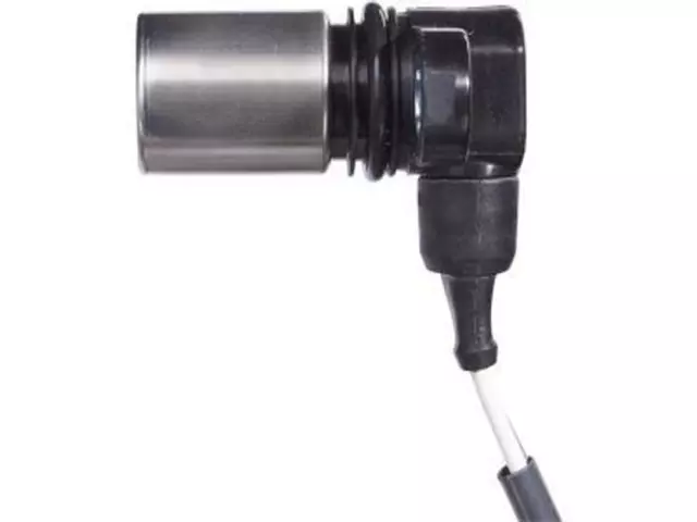 Engine Camshaft Position Sensor - Ford (XR8Z-6B288-AA)