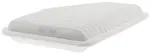 CA10591 - : FRAM, CA10591, Air Filter for FRAM Image