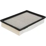 LAF5268 - : Luberfiner LAF5268 Radial Seal Air Filter for LUBER-FINER Image