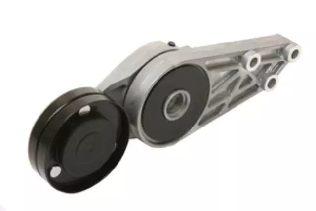 58903133D - Engines &amp; Components: URO Parts Accessory Drive Belt Tensioner for URO Image