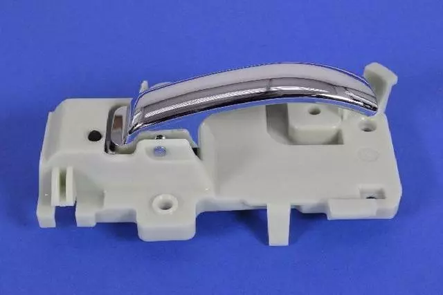 1JU98SZ0AA - Interior Trim: Inside Remote Control Handle, Right for Mopar Image