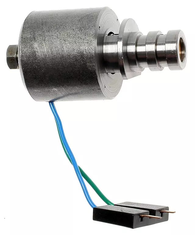 19139194 - : Shift Interlock Solenoid for GM Image