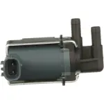 CP726 - : Canister Purge Solenoid for SMP CORP Image