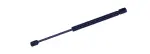 613728 - : Universal Lift Support for Tuff Support Image