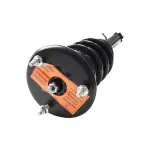 883356 - : Lexus Suspension Strut and Coil Spring Assembly  - Front for GSP Image