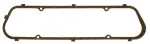 11006700 - : GASKET, CYLINDER HEAD COVER for Ajusa Image